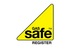 gas safe companies Homerton